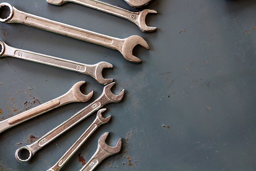 Lexus Repair - Mechanic Penngrove